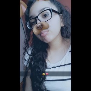 Meet your Posher, Diana